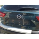 NISSAN QASHQAI II (J11, J11_)