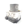 Recambio de abs para kia pro_cee´d ( ) drive referencia OEM IAM 58920A2210 6158945200 A258920500