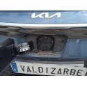 KIA NIRO II (SG2)