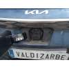 kia niro ii (sg2) del año 2023