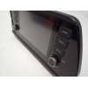 Recambio de sistema audio / radio cd para hyundai i20 iii (bc3, bi3) 1.2 referencia OEM IAM 96160Q0EC0NNB  