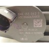 Recambio de caja mariposa para cupra leon sportstourer (kl8, ku8, kud) 1.5 etsi referencia OEM IAM 04E133062S  A3C0060630000