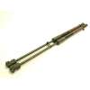 Recambio de amortiguadores maletero / porton para kia stonic (ybcuv) 1.2 cat referencia OEM IAM 81770H8410  