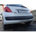 PEUGEOT 207/207+ (WA_, WC_)
