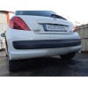peugeot 207/207+ (wa_, wc_) del año 2006