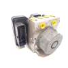 Recambio de abs para dacia sandero laureate referencia OEM IAM 476600188R 2265106455 269722