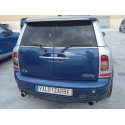 MINI MINI CLUBMAN (R55)