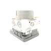 Recambio de abs para dacia dokker monospace (ke_) 1.6 lpg referencia OEM IAM 476600078R 10022006554 28515242123