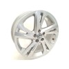 Recambio de llanta para volkswagen taigo (cs1) 1.0 tsi referencia OEM IAM 2G7601025EZ49  