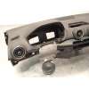 Recambio de kit airbag para audi q2 (gab, gag) 35 tfsi referencia OEM IAM 81B857001Q24A 81A880201P6PS 81A880204D