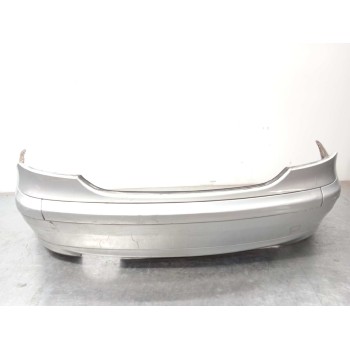 PARAGOLPES TRASERO A2038851225 