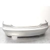 Recambio de paragolpes trasero para mercedes-benz clase c (w203) sportcoupe c 180 compressor (203.746) referencia OEM IAM A20388