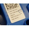 Recambio de bomba combustible para cupra leon (kl1, ku1, kug) 1.5 etsi referencia OEM IAM 5WA919051A  058020001V