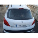 PEUGEOT 207/207+ (WA_, WC_)