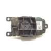 Recambio de mando multifuncion para bmw serie 4 gran coupe (f36) 420d referencia OEM IAM 9381678 65829381678 