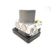 Recambio de abs para kia rio (yb) 1.0 tgdi cat referencia OEM IAM 58910H8400 BE6003DA00 MGH85ADBH6013DA00