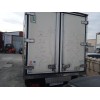 iveco daily iv caja/chasis del año 2008