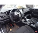 RENAULT MEGANE IV HATCHBACK (B9A/M/N_)