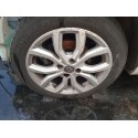 RENAULT CLIO IV (BH_)