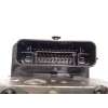 Recambio de abs para kia stonic (ybcuv) drive referencia OEM IAM 58920H8260 BE6003V109 BH6013V105