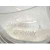Recambio de elevalunas delantero derecho para ford kuga (cbv) titanium referencia OEM IAM 7M51R045H16A  7M51R203A28DD