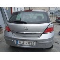 OPEL ASTRA H (A04)