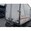 IVECO DAILY IV CAJA/CHASIS
