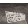 Recambio de elevalunas delantero derecho para seat arona (kj7, kjp) 1.0 tsi referencia OEM IAM 6F9837462D 2Q1959406G 