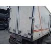 iveco daily iv caja/chasis del año 2008