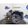 Recambio de caja cambios para kia cee´d sporty wagon emotion referencia OEM IAM 4300024330 S828JC 