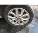 RENAULT CLIO IV (BH_)