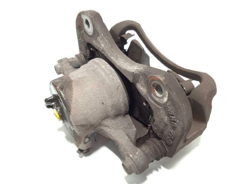 Recambio de pinza freno delantera derecha para hyundai i40 style blue referencia OEM IAM 581303Z100 - Blanco 4