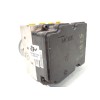 Recambio de abs para kia pro_cee´d ( ) drive referencia OEM IAM 58920A2210 6158945200 A258920500