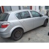 opel astra h (a04) del año 2005