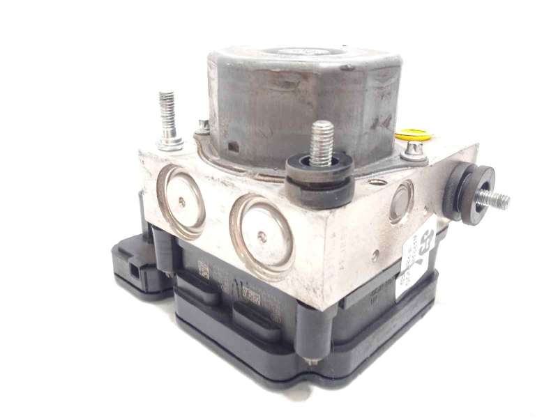 Recambio de abs para dacia sandero laureate referencia OEM IAM 476600188R 2265106455 269722 2