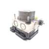 Recambio de abs para dacia sandero laureate referencia OEM IAM 476600188R 2265106455 269722