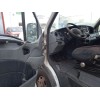 iveco daily iv caja/chasis del año 2008