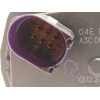 Recambio de caja mariposa para cupra leon sportstourer (kl8, ku8, kud) 1.5 etsi referencia OEM IAM 04E133062S  A3C0060630000