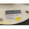 Recambio de bomba combustible para honda jazz (ge) 1.2 cat referencia OEM IAM 17708TF0003  1019623230