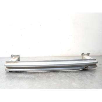 REFUERZO PARAGOLPES TRASERO 575807305B 