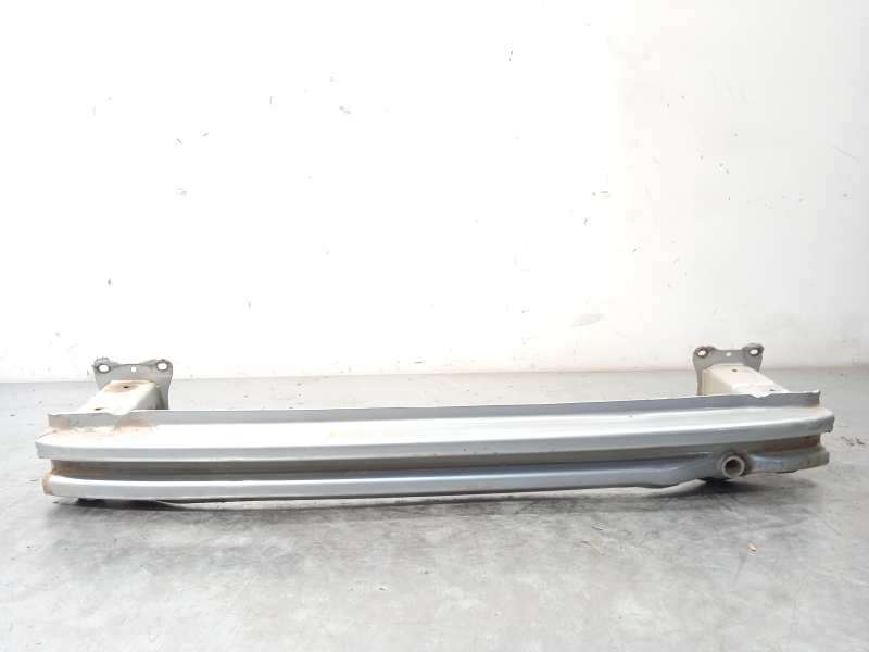REFUERZO PARAGOLPES TRASERO 575807305B 