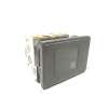 Recambio de abs para dacia dokker monospace (ke_) 1.6 lpg referencia OEM IAM 476600078R 10022006554 28515242123