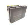 Recambio de abs para kia rio (yb) 1.0 tgdi cat referencia OEM IAM 58910H8400 BE6003DA00 MGH85ADBH6013DA00