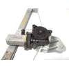 Recambio de elevalunas delantero derecho para dacia logan ii ambiance referencia OEM IAM 807209299R  