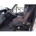 IVECO DAILY IV CAJA/CHASIS
