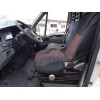 iveco daily iv caja/chasis del año 2008