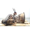 Recambio de caja cambios para nissan patrol (k/w260) 2.8 referencia OEM IAM M525BP 32000G9852 