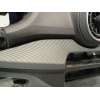 Recambio de kit airbag para audi q2 (gab, gag) 35 tfsi referencia OEM IAM 81B857001Q24A 81A880201P6PS 81A880204D