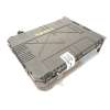 Recambio de caja reles / fusibles para peugeot 208 style referencia OEM IAM 9807531680  1612139080