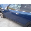 MINI MINI CLUBMAN (R55)